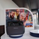 부산세기보청기 이미지