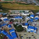 동서1리 이미지