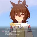 엘피데스 이미지