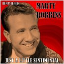 An Evening Prayer - Marty Robbins - 이미지