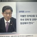 원도안로-17 네이버블로그
