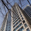 반월빌딩 이미지