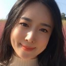 한별법무사사무소