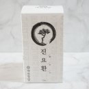 (주)약선정담 이미지