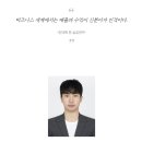 클카픽 | [공지] 1 : 1 상담 - 중소기업 사업부에서 검증된 사업전략가 직접 도와드립니다.