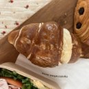 빵을만드는 사람들 이미지