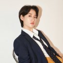 수진헤어샵 이미지