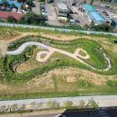 공원약국 이미지