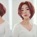 Return 리턴 헤어 이미지