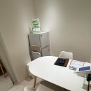 온천2동-3 | 부산 동래필라테스ㅣ모노필라테스, 4:1 소규모 그룹레슨 후기 및 위치 정보