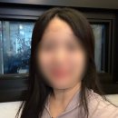[W-42] 김활란뮤제네프 본식 신부 헤어 후기