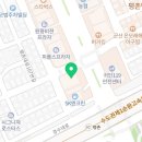 흥일주유소 이미지