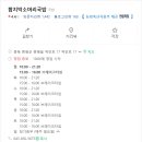 충성축산