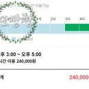 송파백일사진 문정백일사진 인더 단, 하나 스튜디오 백일스냅 + 스튜디오 렌탈 내돈내산 후기