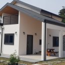 럭셔리부동산중개사무소 이미지