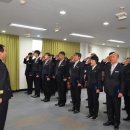 금산-61 이미지