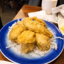 순한복집 이미지