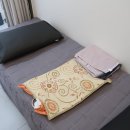 고려다온재활의학과의원 이미지