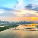 80 90 노래 교실 A 이미지