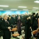 김일수사무소 이미지