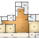 고산사랑공인중개사사무소 이미지