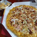 뽕뜨락피자 이미지