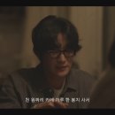 준경푸드