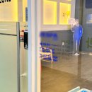 모아의료기 이미지