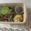 포케스트(FOKEST) 이미지