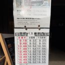 나고야 스이메이칸 근처 게로 합장촌 가는법 (갓쇼마을) 입장료&후기