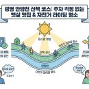 안양천 공중화장실(광명대교) | 광명 안양천 산책 코스: 주차 걱정 없는 햇살 맛집 &amp; 자전거 라이딩 명소