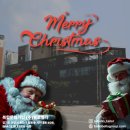 주식회사 명장 | [테일러샵] 성탄선물 고민? 명장의손길로 맞춤정장, 코트까지!