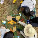 김포구래초등학교 이미지