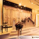 엘디스리젠트호텔 이미지