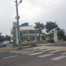 토산2리마을회관 이미지