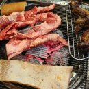 육돈숯불구이 이미지