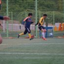 평화동-05 이미지