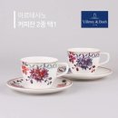 아르테사노 이미지