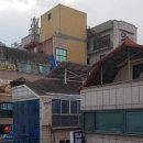 조은철물공구 이미지