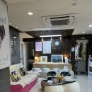 네일바이제이 | 부산 수영 광안리 네일 바이제이 윤s토탈케어 젤네일 받고온 후기