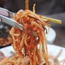 동대구생생해물탕.찜 이미지