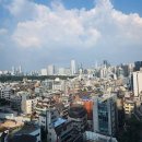 신라스테이 역삼 이미지