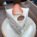 용산-후암-1332 | 서울 전망 맛집! 뷰 좋은 남산 카페 추천 &amp; 콤포타블 남산 리뷰