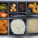 이케이푸드 이미지