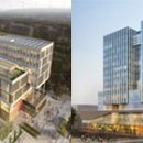 건양대학교 바이오융합대학원 이미지