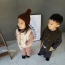 마츠하나 이미지