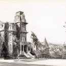 C ART MUSEUM 이미지