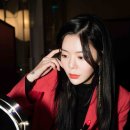 방구석 메이크업 이미지