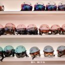 독고개길 | 곤지암스키장렌탈샵 추천 리프트권 대여 이용 후기