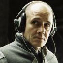 뎃생, 연필인물화 이미지